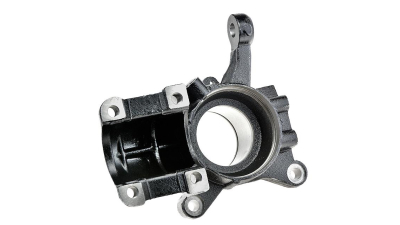 Portfuzeta fata Fiat Ducato 2002-, Citroen Jumper 2002-, Peugeot Boxer 2001-, Dreapta, NTY ZZP-FT-007