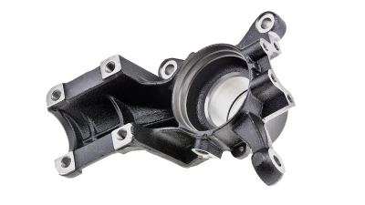 Portfuzeta fata Fiat Ducato 2002-, Peugeot Boxer 2001-, Citroen Jumper 2002-, Stanga, NTY ZZP-FT-010