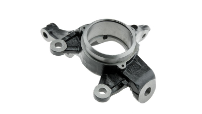 Portfuzeta fata Honda Crv 2006-, Stanga, NTY ZZP-HD-004