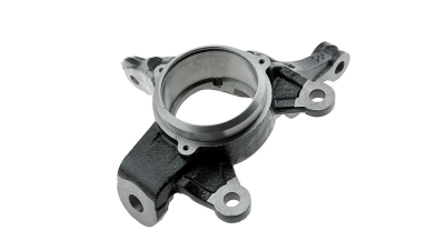 Portfuzeta fata Honda Crv 2006-, Dreapta, NTY ZZP-HD-005