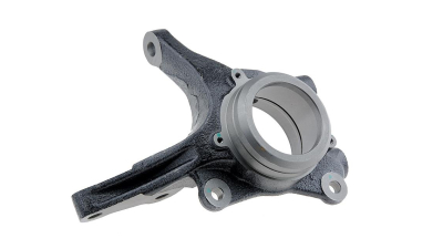 Portfuzeta fata Hyundai Tucson 2004-2010, Kia Sportage 2004-2010, Stanga, NTY ZZP-HY-502