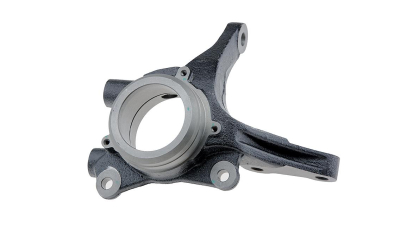 Portfuzeta fata Hyundai Tucson 2004-2010, Kia Sportage 2004-2010, Dreapta, NTY ZZP-HY-503