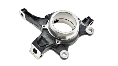 Portfuzeta fata Hyundai Ix35 2010-, Kia Sportage 2010-, Dreapta, NTY ZZP-HY-507