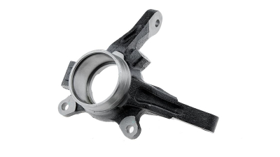 Portfuzeta fata Mitsubishi Lancer Cx, Cy 2006-, Outlander Gf 2012-, Galant 2007-, Peugeot 4007 2007-2012, Dreapta, NTY ZZP-MS-001