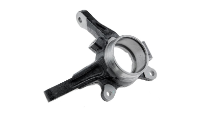 Portfuzeta fata Mitsubishi Lancer Cx, Cy 2006-, Outlander Gf 2012-, Galant 2007-, Peugeot 4007 2007-2012, Stanga, NTY ZZP-MS-002