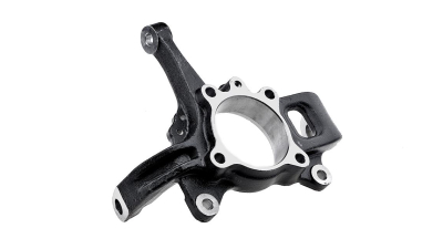 Portfuzeta fata Mitsubishi L200 2005-, Pajero Sport 2008-, Dreapta, NTY ZZP-MS-004