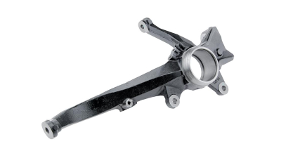 Portfuzeta fata Mazda 6 Gg 2002-2007, Gh 2008-, Stanga, NTY ZZP-MZ-002