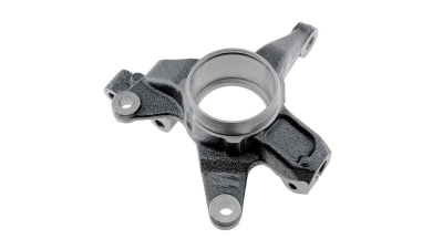 Portfuzeta fata Mazda Cx7 2006-, Cx9 2007-, Stanga, NTY ZZP-MZ-003