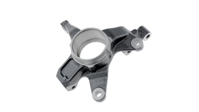 Portfuzeta fata Mazda Cx7 2006-, Cx9 2007-, Dreapta, NTY ZZP-MZ-004