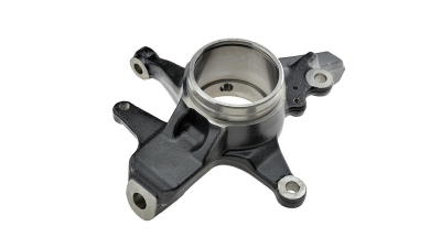 Portfuzeta fata Mazda Bt-50 2006-, Ford Ranger 2006-, Stanga, NTY ZZP-MZ-009