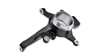 Portfuzeta fata Mazda Bt-50 2006-, Ford Ranger 2006-, Dreapta, NTY ZZP-MZ-010