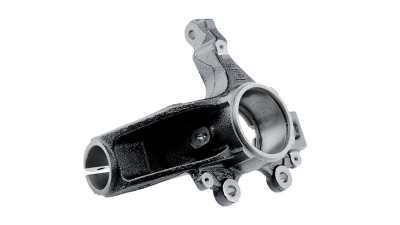 Portfuzeta fata Mazda 3 2009-2013, Stanga, NTY ZZP-MZ-011