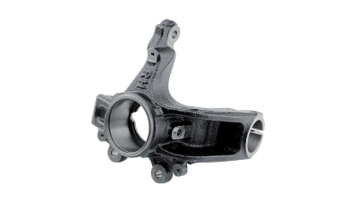 Portfuzeta fata Mazda 3 2009-2013, Dreapta, NTY ZZP-MZ-012