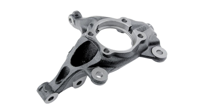 Portfuzeta fata Mazda 3 2013-, Stanga, NTY ZZP-MZ-013