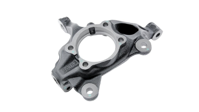 Portfuzeta fata Mazda 3 2013-, Dreapta, NTY ZZP-MZ-014