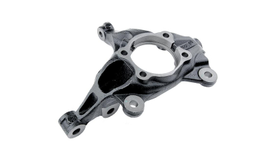 Portfuzeta fata Mazda 6 2012-, Mazda Cx-5 2012-, Stanga, NTY ZZP-MZ-015