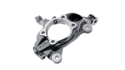 Portfuzeta fata Mazda 6 2012-, Mazda Cx-5 2012-, Dreapta, NTY ZZP-MZ-016