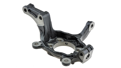 Portfuzeta fata Nissan X-Trail T31 2007-2013, Qashqai + 2 2008-2013, Renault Koleos 2008-, Dreapta, NTY ZZP-NS-003