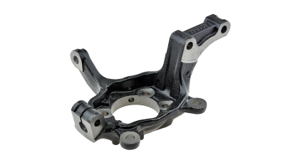 Portfuzeta fata Nissan X-Trail T31 2007-2013, Qashqai + 2 2008-2013, Renault Koleos 2008-, Stanga, NTY ZZP-NS-004