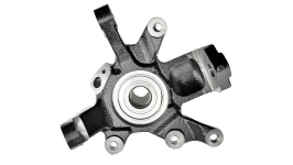 images