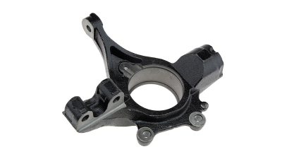 Portfuzeta fata Peugeot Partner 2008-, 307 2000-, Citroen Berlingo 2008-, C4 2004- Dreapta, NTY ZZP-PE-001