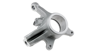 Portfuzeta fata Opel Movano 1998-2010, Renault Master 1998-2007, Stanga, NTY ZZP-PL-000