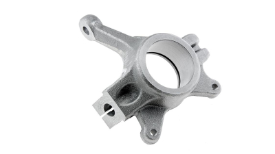 Portfuzeta fata Opel Movano 1998-2010, Renault Master 1998-2007, Dreapta, NTY ZZP-PL-001