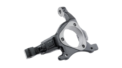 Portfuzeta fata Opel Astra H 2003-2014, Stanga, NTY ZZP-PL-002