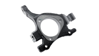 Portfuzeta fata Opel Astra H 2003-2014, Dreapta, NTY ZZP-PL-003