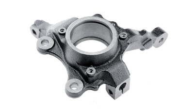 Portfuzeta fata Opel Combo C 2000-2010, Stanga, NTY ZZP-PL-004
