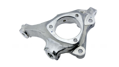 Portfuzeta fata Opel Insignia 2008-, Dreapta, NTY ZZP-PL-007