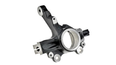 Portfuzeta fata Opel Corsa 1.3, 1.6, 1.7 2006-, Dreapta, NTY ZZP-PL-011