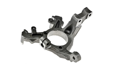 Portfuzeta fata Opel Astra 2000-, Zafira 1999-, Dreapta, NTY ZZP-PL-013