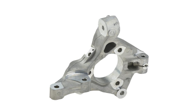 Portfuzeta fata Opel Astra J 2009-, Chevrolet Cruze 2009-2014, Dreapta, NTY ZZP-PL-017
