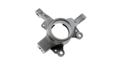 Portfuzeta fata Renault Clio 3 2005-2014, Dreapta, NTY ZZP-RE-001