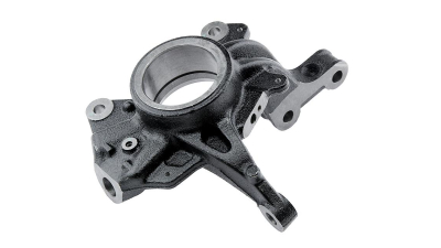 Portfuzeta fata Renault Megane 3 2008-2016, Stanga, NTY ZZP-RE-004