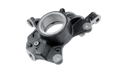 Portfuzeta fata Renault Megane 3 2008-2016, Dreapta, NTY ZZP-RE-005