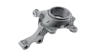 Portfuzeta fata Renault Clio 1 1990-1998, Stanga, NTY ZZP-RE-006