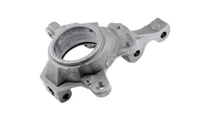 Portfuzeta fata Renault Clio 1 1990-1998, Dreapta, NTY ZZP-RE-007