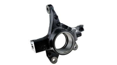 Portfuzeta fata Renault Clio 2012-, Dreapta, NTY ZZP-RE-017