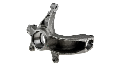 Portfuzeta fata Renault Megane 2002-, Dreapta, NTY ZZP-RE-023