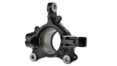 Portfuzeta fata Renault Master 3 2010-, Opel Movano B 2010-, Stanga, NTY ZZP-RE-024