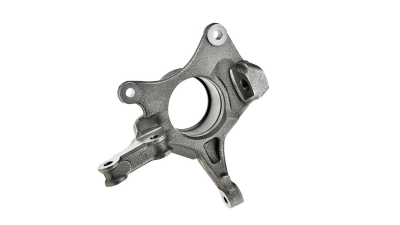 Portfuzeta fata Dacia Duster 2010-2018, partea Stanga, cu ABS, NTY ZZP-RE-026