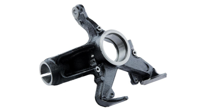 Portfuzeta fata Skoda Fabia 1999-2007, Seat Toledo 2012-2017, Stanga, NTY ZZP-SK-000