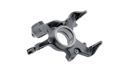 Portfuzeta fata Skoda Fabia 1999-2007, Seat Toledo 2012-2017, Dreapta, NTY ZZP-SK-001