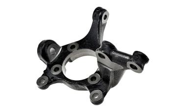 Portfuzeta fata Toyota Rav-4 2005-, Auris 4x4 2006-, Stanga, NTY ZZP-TY-001