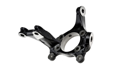 Portfuzeta fata Toyota Rav-4 2005-, Auris 4x4 2006-, Dreapta, NTY ZZP-TY-002