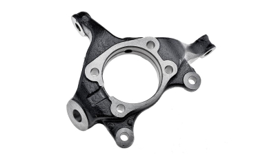 Portfuzeta fata Toyota Auris 2006-2013, Corolla 2006-2013, Prius 2011-, Dreapta, NTY ZZP-TY-007