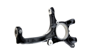 Portfuzeta fata Toyota Land Cruiser 200 2007-, Lexus Lx 2007-, Stanga, NTY ZZP-TY-017