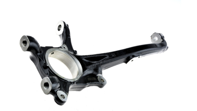 Portfuzeta fata Toyota Land Cruiser 200 2007-, Lexus Lx 2007-, Dreapta, NTY ZZP-TY-018